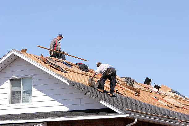 Best Wood Shake Roofing  in Cedar Crest, MA